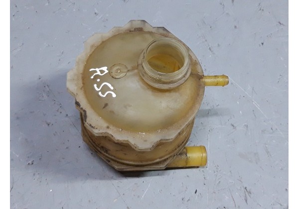 Бачок розширювальний Renault 19, 21, 7700810997